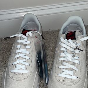 air tailwind 79 stranger things